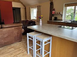 Coombeshead Farm