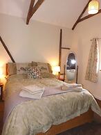 Coombeshead Farm