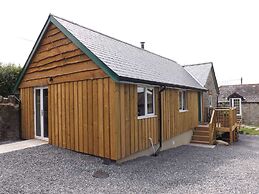 Coombeshead Farm