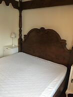 Coombeshead Farm