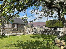 Coombeshead Farm