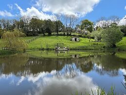 Coombeshead Farm