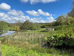 Coombeshead Farm