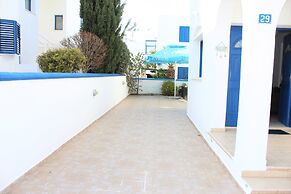 Sirina Villa STN 29