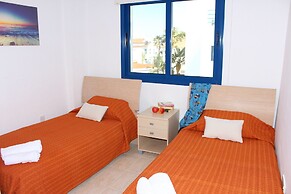 Sirina Villa STN 29