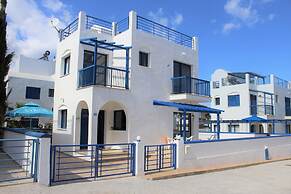 Sirina Villa STN 29