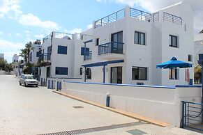 Sirina Villa STN 29