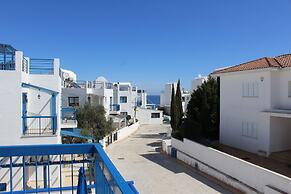 Sirina Villa STN 29