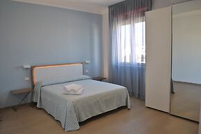 Levante Salento