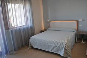 Levante Salento