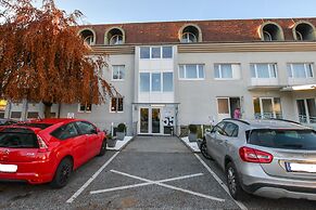 RoomRent55
