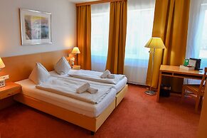 RoomRent55