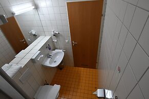 RoomRent55