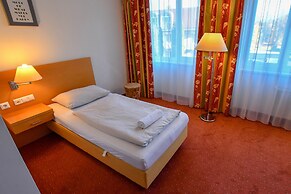 RoomRent55