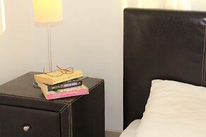 Avrora Villa PV