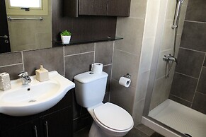 Avrora Villa PV