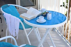 Avrora Villa PV