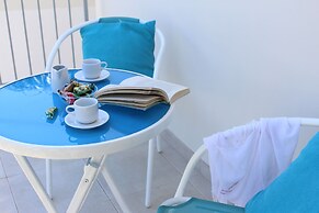 Avrora Villa PV