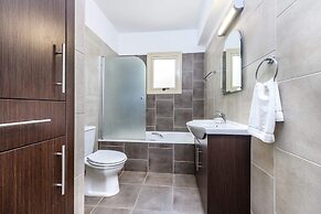 Avrora Villa PV