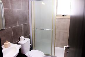 Avrora Villa PV