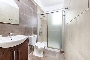 Avrora Villa PV