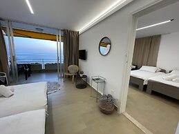 St Paul Resort