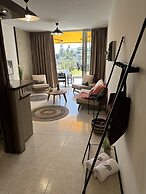St Paul Resort