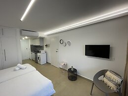 St Paul Resort