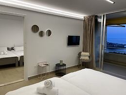 St Paul Resort