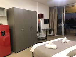 St Paul Resort