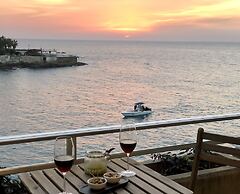 St Paul Resort