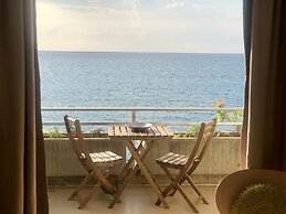 St Paul Resort
