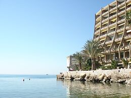 St Paul Resort