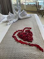 St Paul Resort