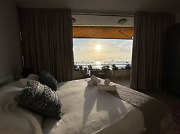St Paul Resort