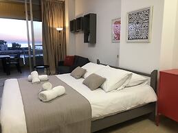 St Paul Resort