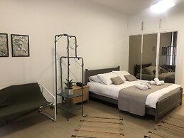 St Paul Resort