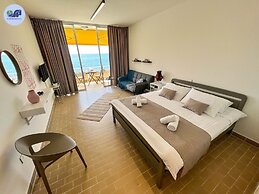 St Paul Resort