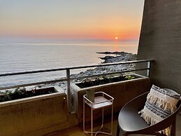 St Paul Resort
