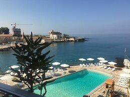 St Paul Resort