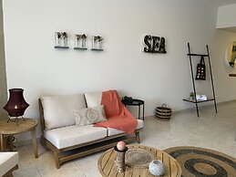 St Paul Resort