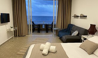 St Paul Resort