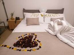 St Paul Resort