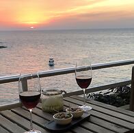 St Paul Resort