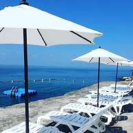 St Paul Resort
