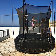 St Paul Resort