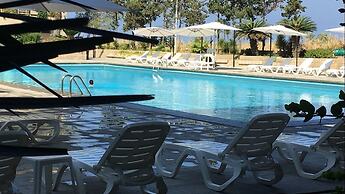 St Paul Resort