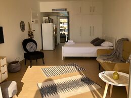 St Paul Resort