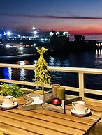 St Paul Resort