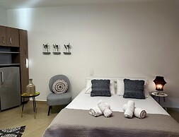 St Paul Resort
